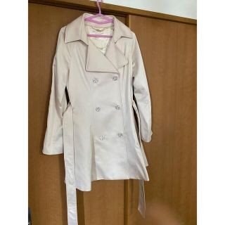 Rady(トレンチコート)のフリマアイテム一覧 Rady(トレンチコート)のフリマアイテム一覧