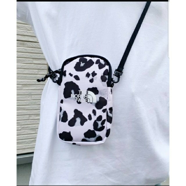THE NORTH FACE - 新品☆THE NORTH FACE SIMPLE MINI BAGの通販 by mango six's shop|ザ ノースフェイスならラクマ THE NORTH FACE - 新品☆THE NORTH FACE SIMPLE MINI BAGの通販 by mango six's shop|ザ ノースフェイスならラクマ