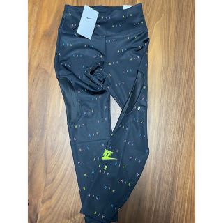 ナイキ(NIKE)のSの1枚(レギンス/スパッツ)