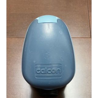 ガルコン自動かん水タイマーCOM-7101コントローラー★イーエスウォーター(その他)