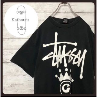 古着屋_ks|フリマアプリ ラクマ