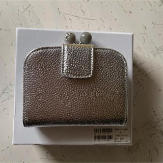 ear PAPILLONNER(財布 ・ シルバー/銀色系)のフリマアイテム一覧 ear PAPILLONNER(財布 ・ シルバー/銀色系)のフリマアイテム一覧