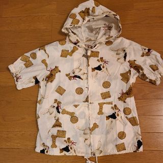 ピンクハウス シャツ/ブラウス(レディース/半袖)(プリント)の通販 40