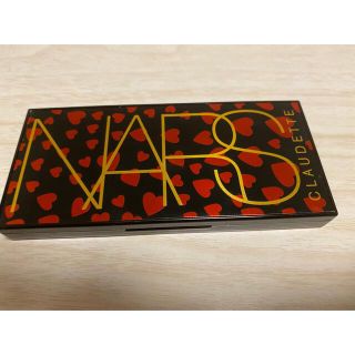 ナーズ(NARS)のねこねこ2525様　専用(アイシャドウ)