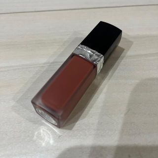 ディオール(Dior)のDiorリップ(リップライナー)