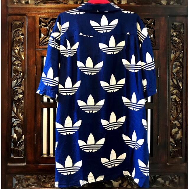 adidas Originals✕NIGO 25周年Tシャツ　UNIQLO ザラ