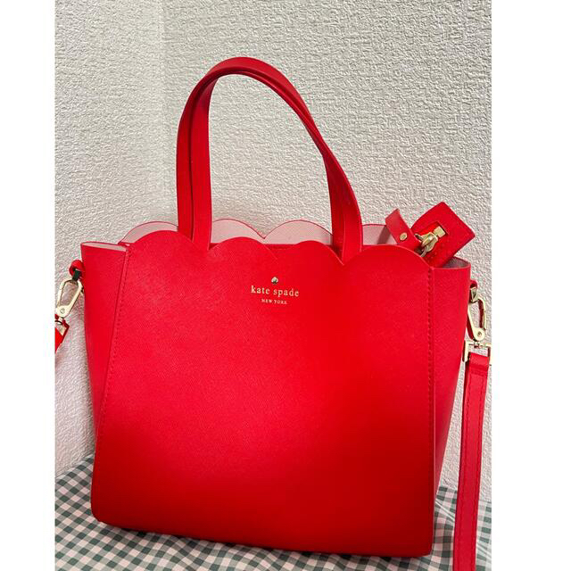 バッグkate spade バッグ