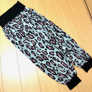 ロンドンの通販 40点(レディース) | お得な新品・中古・未使用品の