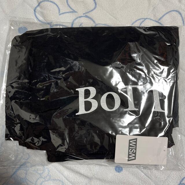 Supreme - Bott 2022ss OG LOGO SWIM SHORTSの通販 by おなり's shop|シュプリームならラクマ Supreme - Bott 2022ss OG LOGO SWIM SHORTSの通販 by おなり's shop|シュプリームならラクマ