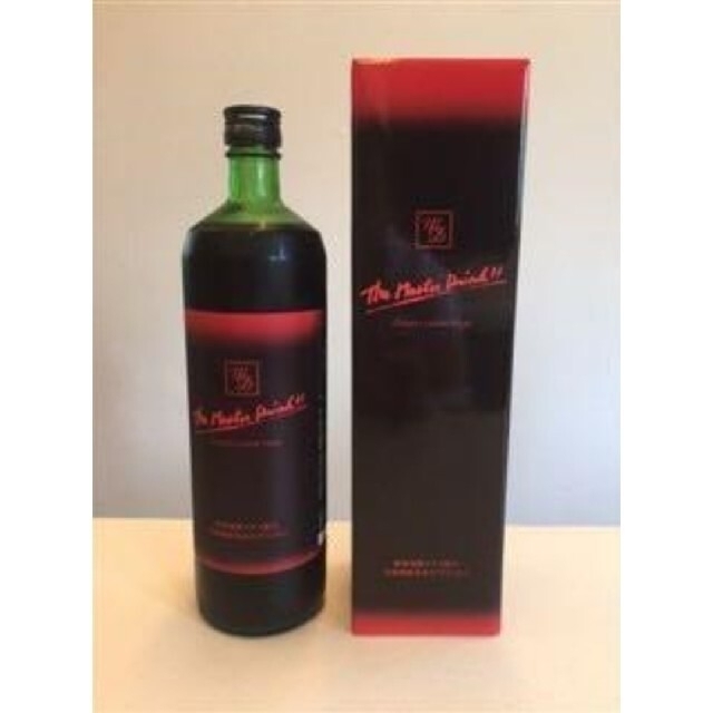 酵素ドリンク マスタードリンク ファスティング 減食 新品未使用 酵素ドリンク マスタードリンク ファスティング 減食 新品未使用