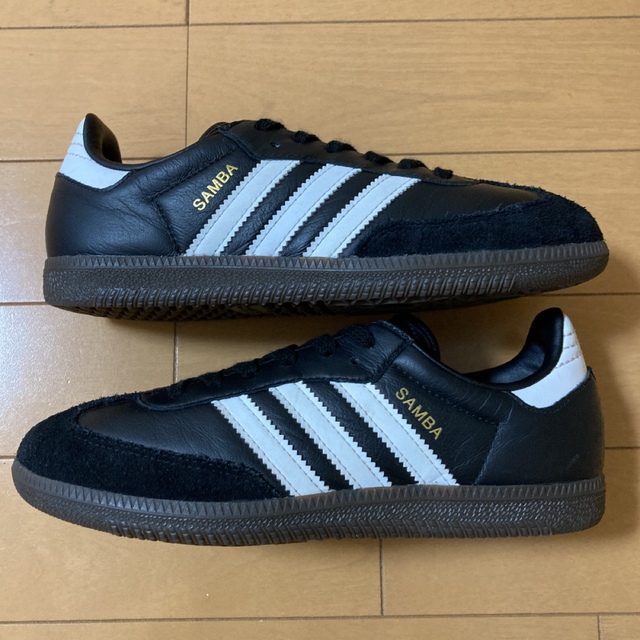 ファッション小物・ストライプストール・ストール・縞模様 samba OG