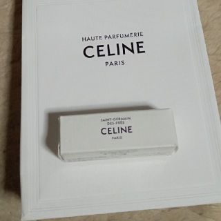 セリーヌ(celine)の専用　★セリーヌ ジョーマローン サンプル★(ユニセックス)