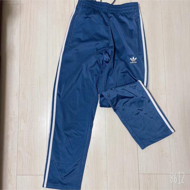 adidas(アディダス)のadidas♡ジャージ メンズのトップス(ジャージ)の商品写真