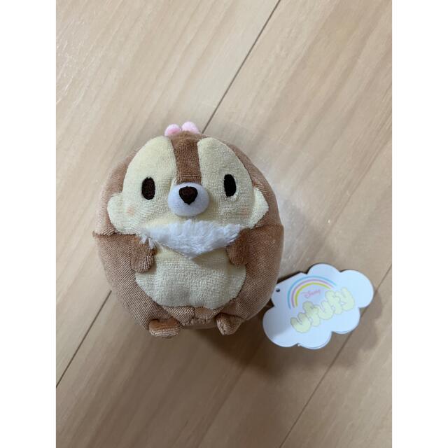 Disney Ufufy ウフフィ チップの通販 By Su S Shop ディズニーならラクマ