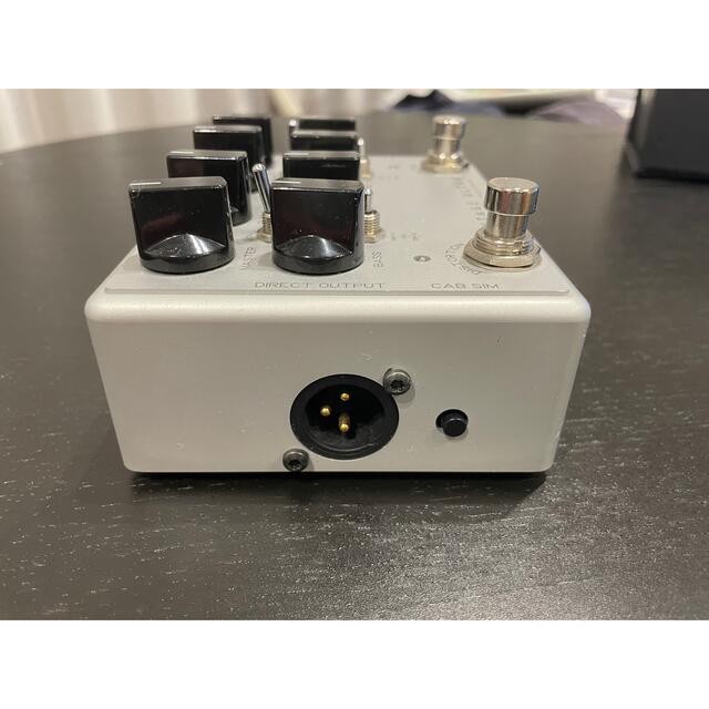 GW期間限定値下げ dark glass vintage ultra v2 美品 | fermedesnoyers.be