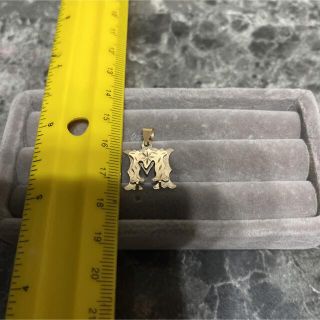 アヴァランチ イニシャルの通販 13点 | AVALANCHEを買うならラクマ