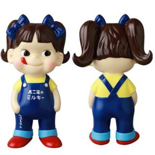 不二家(キャラクターグッズ)のフリマアイテム一覧 不二家(キャラクターグッズ)のフリマアイテム一覧