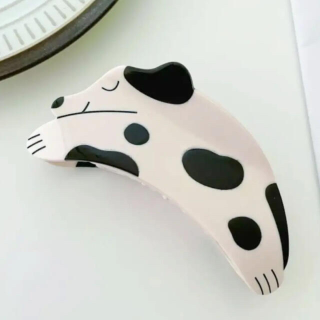 犬 わんちゃん バレッタ ヘアクリップ p1WeU9y3Gx - iuu.org.tr