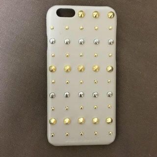 アーバンボビー(URBANBOBBY)のアーバンボビーiPhone6 6s(iPhoneケース)