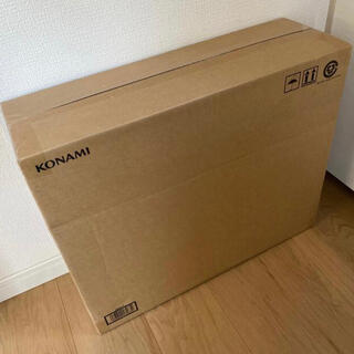 コナミ(KONAMI)の未開封　遊戯王 25th ANNIVERSARY 海馬セットKAIBA SET(Box/デッキ/パック)