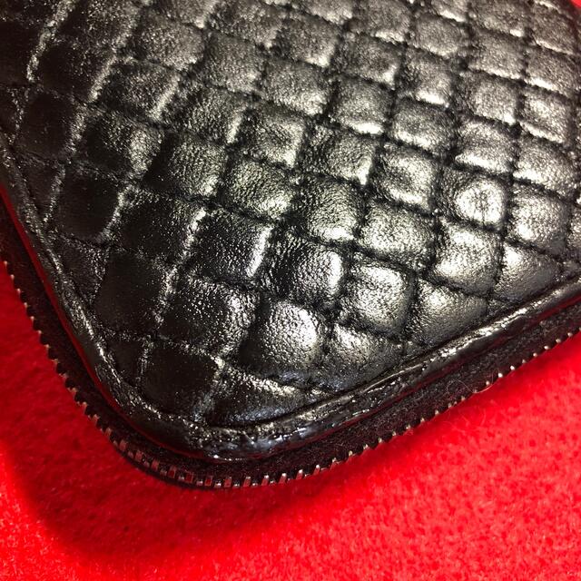 Bottega Veneta - ボッテガヴェネタ Vintage 