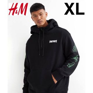 エイチアンドエム ミッキー パーカー メンズ の通販 16点 H Mのメンズを買うならラクマ エイチアンドエム ミッキー パーカー メンズ の通販 16点 H Mのメンズを買うならラクマ