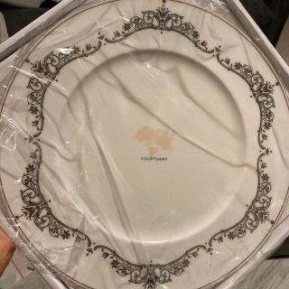 ジルスチュアート(JILLSTUART)のJILLSTUART 食器(食器)