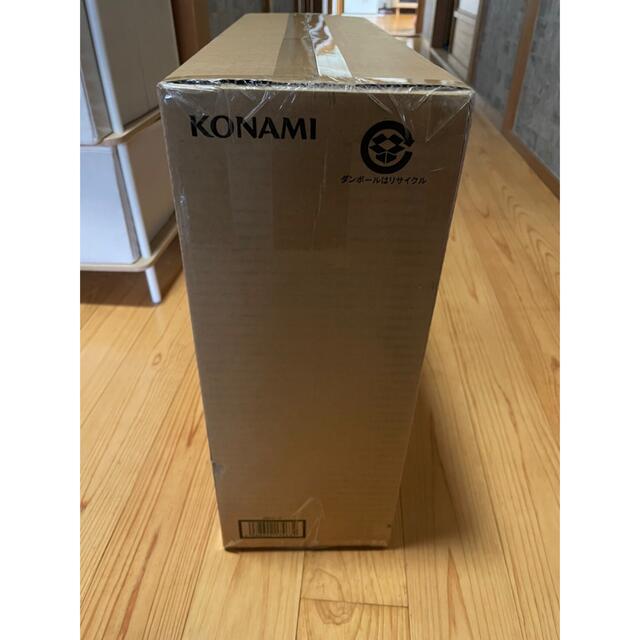 KONAMI(コナミ)の【遊戯王】ULTIMATE KAIBA SET 海馬セット エンタメ/ホビーのトレーディングカード(その他)の商品写真