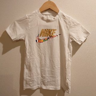 ナイキ(NIKE)のナイキ　キッズ　Tシャツ(Tシャツ/カットソー)