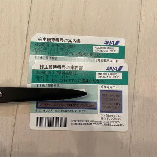 エーエヌエー(ゼンニッポンクウユ)(ANA(全日本空輸))のANA(その他)