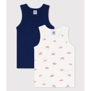 プチバトー(PETIT BATEAU)の☺︎様専用(Tシャツ/カットソー)