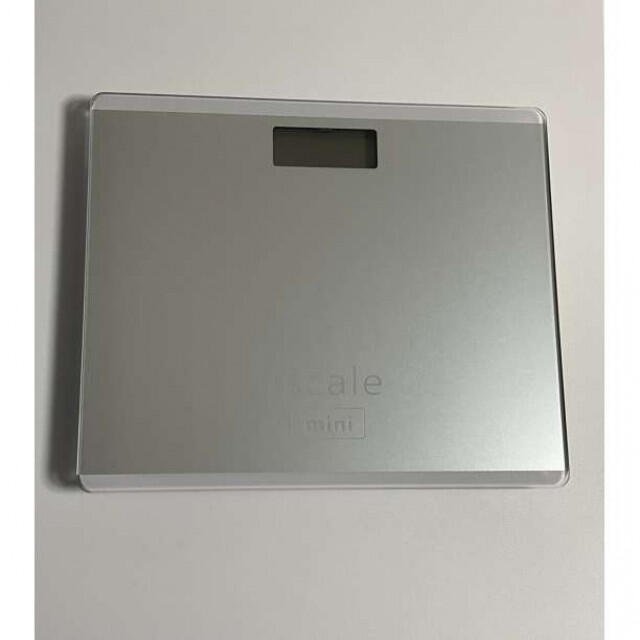 驚きの値段 体重計 薄型 ヘルスメーター デジタル 温度計 ガラスパネル 収納便利 体重計 薄型 ヘルスメーター デジタル 温度計 ガラスパネル 収納便利