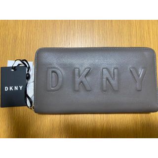 ダナキャランニューヨーク 長財布(メンズ)の通販 5点 | DKNYのメンズを ...