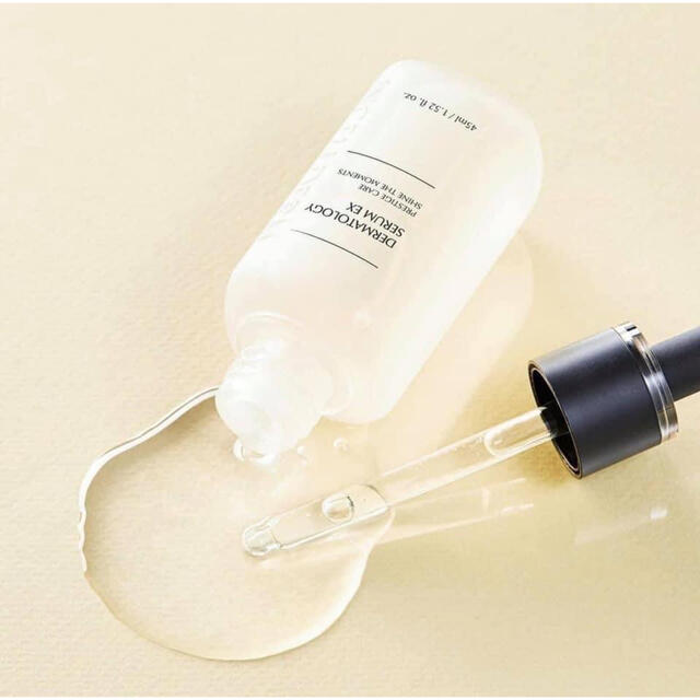 リニューアルの新版INCELLDERM 未開封 新品 インセルダム 3点 リニューアルの新版INCELLDERM 未開封 新品 インセルダム 3点
