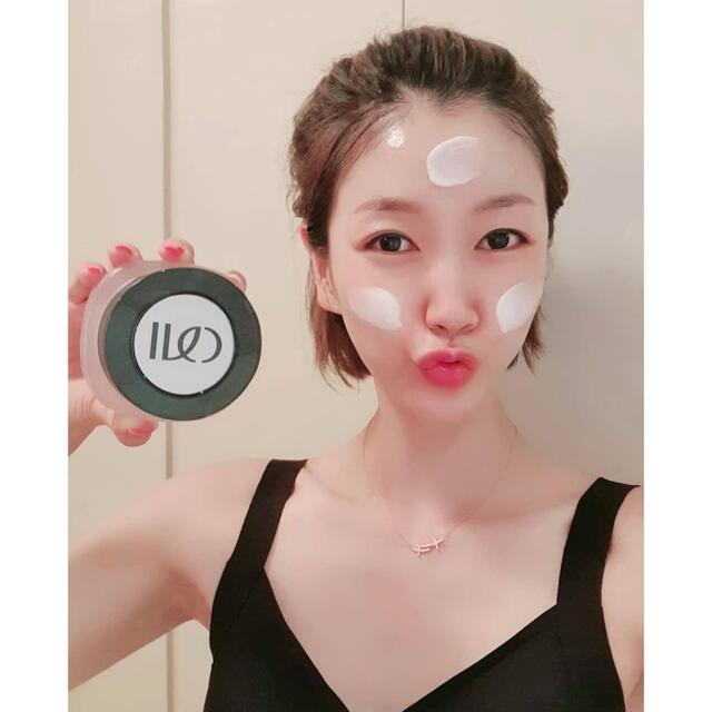 リニューアルの新版INCELLDERM 未開封 新品 インセルダム 3点 リニューアルの新版INCELLDERM 未開封 新品 インセルダム 3点