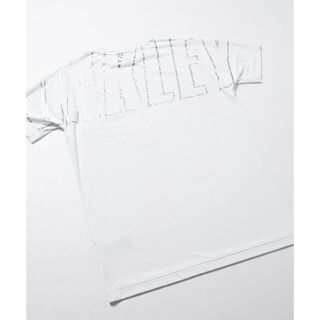 オークリー(Oakley)のOAKLEY Tシャツ Lサイズ(Tシャツ/カットソー(半袖/袖なし))