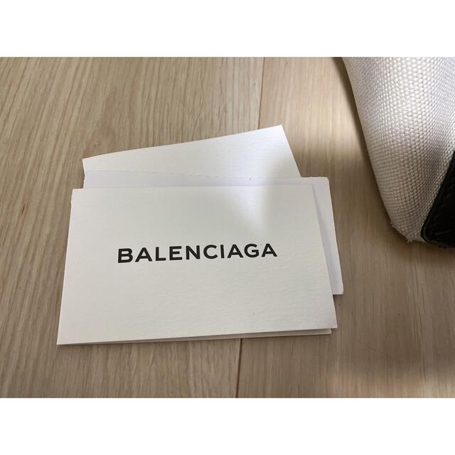 トートバッグバレンシアガ　BALENCIAGA トート