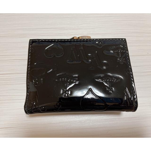 Vivienne Westwood 財布 1