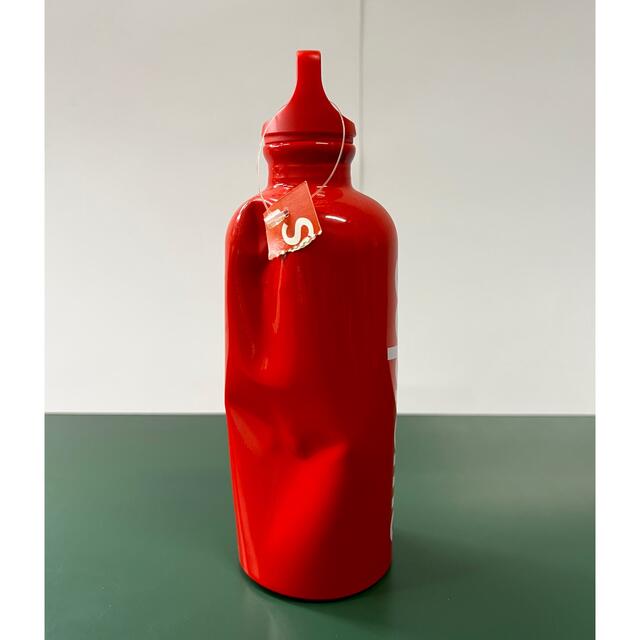 Supreme - Supreme SIGG Traveller 0.6L Water Bottleの通販 by