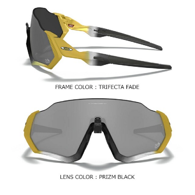 Oakley(オークリー)のフライトジャケット Flight Jacket  OAKLEY USモデル メンズのジャケット/アウター(フライトジャケット)の商品写真