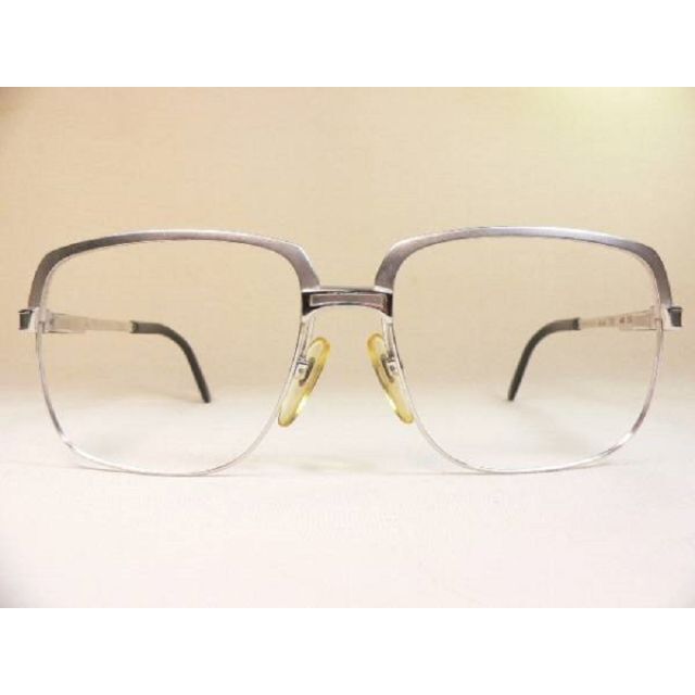 サ☆ ローデンストック ビンテージ 眼鏡 フレーム Rodenstock | www
