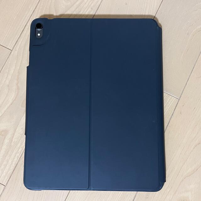 Apple iPad Pro 12.9インチ 第3世代 64GB スペースグレー