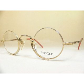 NICOLE ニコル　スパンコール付き　ゴージャス　スカート　新品