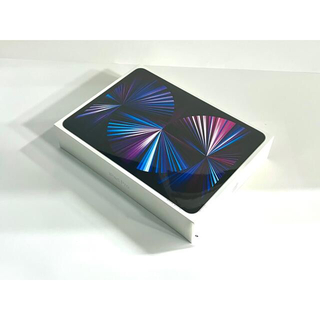 アイパッド(iPad)のiPad Pro 第3世代 シルバー Wi-Fi 128GB×6台(タブレット)
