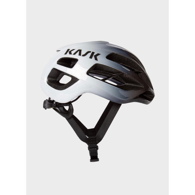 Kask Protone Paul Smith Monochrome Fade 5