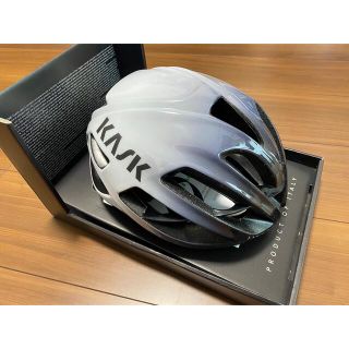 Paul Smith - Kask Protone Paul Smith Monochrome Fadeの通販 by ...