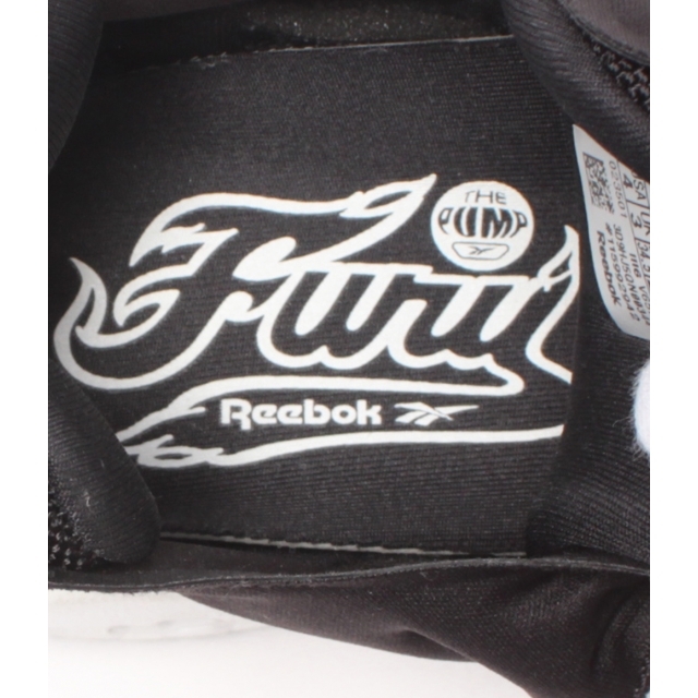 Reebok(リーボック)のリーボック Reebok ローカットスニーカー レディース 23 レディースの靴/シューズ(スニーカー)の商品写真
