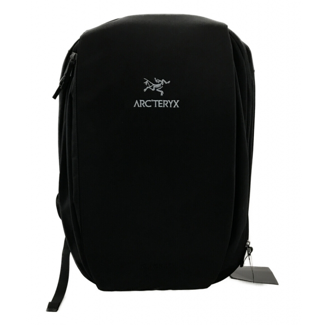 ARCアークテリクス ARC’TERYX リュック    メンズ