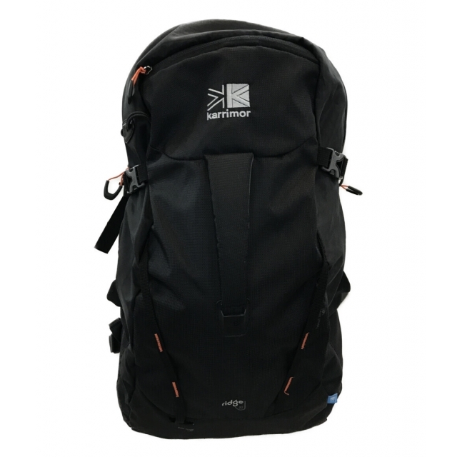 カリマー karrimor リュック メンズ