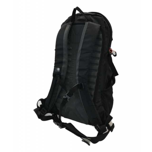 カリマー karrimor リュック メンズ 1